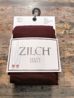 Zilch Tights 